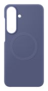 Image de Samsung coque de protection pour téléphones portables 17 cm (6.7") Housse Violet (EF-ES741CLEGWW)