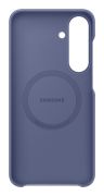 Image de Samsung coque de protection pour téléphones portables 17 cm (6.7") Housse Violet (EF-ES741CLEGWW)