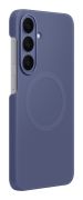 Image de Samsung coque de protection pour téléphones portables 17 cm (6.7") Housse Violet (EF-ES741CLEGWW)