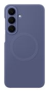 Image de Samsung coque de protection pour téléphones portables 17 cm (6.7") Housse Violet (EF-ES741CLEGWW)