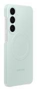 Image de Samsung coque de protection pour téléphones portables 17 cm (6.7") Housse Couleur menthe (EF-ES741CMEGWW)