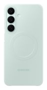 Image de Samsung coque de protection pour téléphones portables 17 cm (6.7") Housse Couleur menthe (EF-ES741CMEGWW)