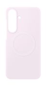 Image de Samsung coque de protection pour téléphones portables 17 cm (6.7") Housse Rose (EF-ES741CPEGWW)