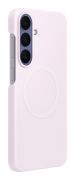 Image de Samsung coque de protection pour téléphones portables 17 cm (6.7") Housse Rose (EF-ES741CPEGWW)