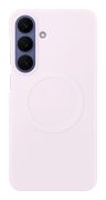 Image de Samsung coque de protection pour téléphones portables 17 cm (6.7") Housse Rose (EF-ES741CPEGWW)