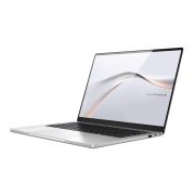 Image de ASUS ExpertBook A7406CMA-3Y512-SBE Intel Core 7 350 Ordinateur portable 35,6 cm (14") WQXGA+ 16 Go LPDDR5x-SDRAM 512 Go SSD Wi-Fi 6E (802.11ax) Windows 11 Pro Argent AZER ... (90NX0AS3-M00NF0)