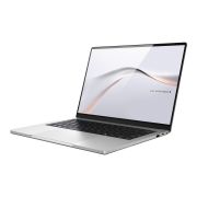 Image de ASUS ExpertBook A7406CMA-3Y512-SBE Intel Core 7 350 Ordinateur portable 35,6 cm (14") WQXGA+ 16 Go LPDDR5x-SDRAM 512 Go SSD Wi-Fi 6E (802.11ax) Windows 11 Pro Argent AZER ... (90NX0AS3-M00NF0)