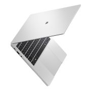 Image de ASUS ExpertBook A7406CMA-3Y512-SBE Intel Core 7 350 Ordinateur portable 35,6 cm (14") WQXGA+ 16 Go LPDDR5x-SDRAM 512 Go SSD Wi-Fi 6E (802.11ax) Windows 11 Pro Argent AZER ... (90NX0AS3-M00NF0)