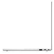 Image de ASUS ExpertBook A7406CMA-3Y512-SBE Intel Core 7 350 Ordinateur portable 35,6 cm (14") WQXGA+ 16 Go LPDDR5x-SDRAM 512 Go SSD Wi-Fi 6E (802.11ax) Windows 11 Pro Argent AZER ... (90NX0AS3-M00NF0)
