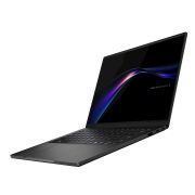 Image de ASUS ExpertBook A7406CMA-5A2Y256-B Intel Core 5 320 Ordinateur portable 35,6 cm (14") WQXGA+ 16 Go LPDDR5x-SDRAM 256 Go SSD Wi-Fi 6E (802.11ax) Windows 11 Pro Noir QWERTY ... (90NX0AS2-M00R10)