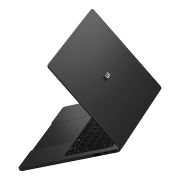 Image de ASUS ExpertBook A7406CMA-5A2Y256-B Intel Core 5 320 Ordinateur portable 35,6 cm (14") WQXGA+ 16 Go LPDDR5x-SDRAM 256 Go SSD Wi-Fi 6E (802.11ax) Windows 11 Pro Noir QWERTY ... (90NX0AS2-M00R10)