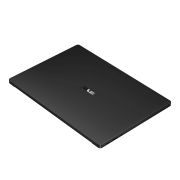 Image de ASUS ExpertBook A7406CMA-5A2Y256-B Intel Core 5 320 Ordinateur portable 35,6 cm (14") WQXGA+ 16 Go LPDDR5x-SDRAM 256 Go SSD Wi-Fi 6E (802.11ax) Windows 11 Pro Noir QWERTY ... (90NX0AS2-M00R10)