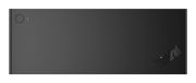 Image de Lenovo ThinkPad USB4 Dock 5000 (with 135W Adapter) Avec fil Noir (40BF0135EU)