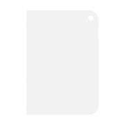 Image de PanzerGlass ® 2-Way Privacy Front Screen Protector iPhone Duo | FRAME FIT w. EasyAligner Protection d'écran transparent Apple 1 pièce(s) (PG12437)