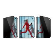 Image de PanzerGlass ® 2-Way Privacy Front Screen Protector iPhone Duo | FRAME FIT w. EasyAligner Protection d'écran transparent Apple 1 pièce(s) (PG12437)