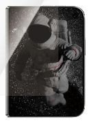 Image de PanzerGlass écran et protection arrière de téléphones portables Protection d'écran transparent Apple 1 pièce(s) (PG93051)