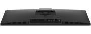 Image de DELL Pro P P4326QEB écran plat de PC 108 cm (42.5") 3840 x 2160 pixels 4K Ultra HD LCD Noir, Gris (DELL-P4326QEB)