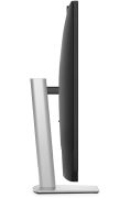 Image de DELL Pro P P4326QEB écran plat de PC 108 cm (42.5") 3840 x 2160 pixels 4K Ultra HD LCD Noir, Gris (DELL-P4326QEB)
