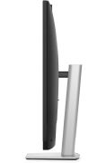 Image de DELL Pro P P4326QEB écran plat de PC 108 cm (42.5") 3840 x 2160 pixels 4K Ultra HD LCD Noir, Gris (DELL-P4326QEB)