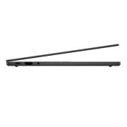 Image de ASUS ExpertBook A7406CMA-A3Y512-BBE Intel Core 7 350 Ordinateur portable 35,6 cm (14") WQXGA+ 16 Go LPDDR5x-SDRAM 512 Go SSD Wi-Fi 6E (802.11ax) Windows 11 Pro Noir AZERT ... (90NX0AS2-M00KH0)