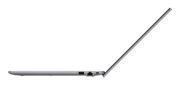 Image de ASUS ExpertBook P1 P1503CVAY-S73471X-BE Intel Core 7 240H Ordinateur portable 39,6 cm (15.6") Full HD 16 Go DDR4-SDRAM 256 Go SSD Wi-Fi 6 (802.11ax) Windows 11 Pro Gris A ... (90NX0881-M042H0)