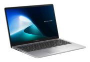 Image de ASUS ExpertBook P1 P1503CVAY-S73471X-BE Intel Core 7 240H Ordinateur portable 39,6 cm (15.6") Full HD 16 Go DDR4-SDRAM 256 Go SSD Wi-Fi 6 (802.11ax) Windows 11 Pro Gris A ... (90NX0881-M042H0)