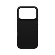 Image de PanzerGlass CARE™ by ® Urban Combat Case Black iPhone 18 Pro | 17 Pro coque de protection pour téléphones portables Housse Transparent (BULKCR88443)