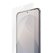 Image de PanzerGlass SAFE. by ® Screen Protector Samsung Galaxy S26 FE 5G | Ultra-Wide Fit w. EasyAligner Protection d'écran transparent 10 pièce(s) (BULKSA48609)