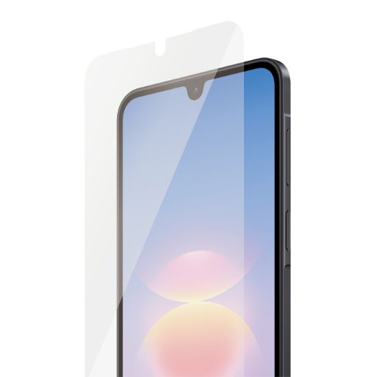 Image de PanzerGlass SAFE. by ® Screen Protector Samsung Galaxy A18 | A17 | A17 5G | Ultra-Wide Fit | Bulk Protection d'écran transparent 50 pièce(s) (BULKSA70739)