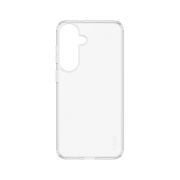 Image de PanzerGlass CARE™ by ® Urban Combat Case Transparent Samsung Galaxy S26 FE 5G coque de protection pour téléphones portables Housse (BULKCR39395)