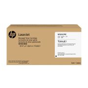 Image de HP LaserJet Toner authentique Managed Jaune (W9242MC)