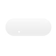 Image de InvisibleShield Glass Elite Protecteur d'objectif caméra Google 1 pièce(s) (200121962)