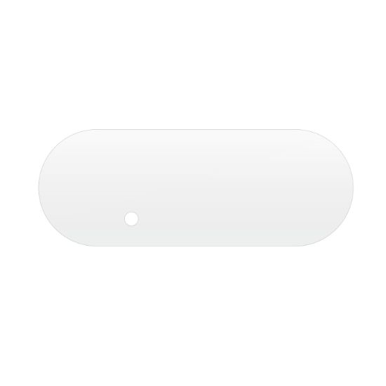 Image de InvisibleShield Glass Elite Protecteur d'objectif caméra Google 1 pièce(s) (200121962)