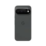 Image de InvisibleShield Glass Elite Protecteur d'objectif caméra Google 1 pièce(s) (200121962)