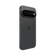 Image de InvisibleShield Glass Elite Protecteur d'objectif caméra Google 1 pièce(s) (200121962)