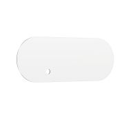 Image de InvisibleShield Glass Elite Protecteur d'objectif caméra Google 1 pièce(s) (200121963)