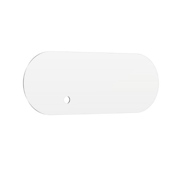Image de InvisibleShield Glass Elite Protecteur d'objectif caméra Google 1 pièce(s) (200121963)