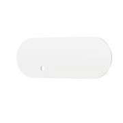 Image de InvisibleShield Glass Elite Protecteur d'objectif caméra Google 1 pièce(s) (200121963)