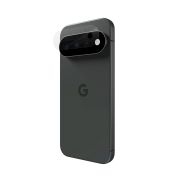 Image de InvisibleShield Glass Elite Protecteur d'objectif caméra Google 1 pièce(s) (200121963)
