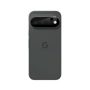 Image de InvisibleShield Glass Elite Protecteur d'objectif caméra Google 1 pièce(s) (200121963)