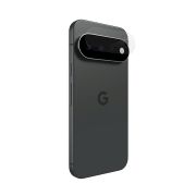 Image de InvisibleShield Glass Elite Protecteur d'objectif caméra Google 1 pièce(s) (200121963)
