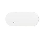 Image de InvisibleShield Glass Elite Protecteur d'objectif caméra Google 1 pièce(s) (200121964)