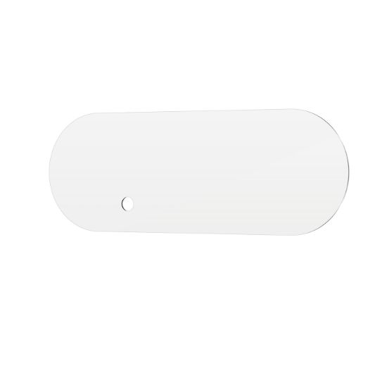 Image de InvisibleShield Glass Elite Protecteur d'objectif caméra Google 1 pièce(s) (200121964)