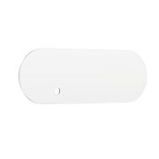 Image de InvisibleShield Glass Elite Protecteur d'objectif caméra Google 1 pièce(s) (200121964)
