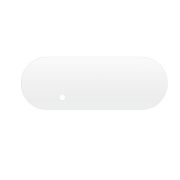 Image de InvisibleShield Glass Elite Protecteur d'objectif caméra Google 1 pièce(s) (200121964)