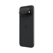 Image de InvisibleShield Glass Elite Protecteur d'objectif caméra Google 1 pièce(s) (200121964)