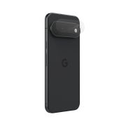 Image de InvisibleShield Glass Elite Protecteur d'objectif caméra Google 1 pièce(s) (200121964)