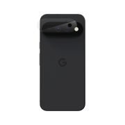 Image de InvisibleShield Glass Elite Protecteur d'objectif caméra Google 1 pièce(s) (200121964)