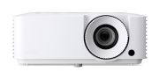 Image de Acer Vero XL2521i Projecteur à focale standard 4000 ANSI lumens DLP 1080p (1920x1080) Compatibilité 3D Blanc (MR.P0R11.001)
