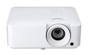 Image de Acer Vero XL2521i Projecteur à focale standard 4000 ANSI lumens DLP 1080p (1920x1080) Compatibilité 3D Blanc (MR.P0R11.001)